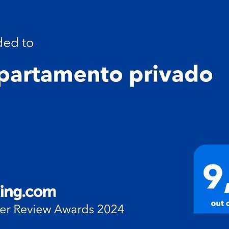 Apartmán Departamento Privado En La Colonia Americana Guadalajara Exteriér fotografie